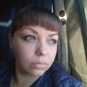 ���������� ������-��-����, ���� ������� �����, 42 ����, ������������ ��� ������, ����� � ���������, c�������� ���������