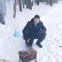 ���������� ���������, ���� ������� �����, 41 ���, ������������ ��� ������, ����� � ���������, c�������� ���������, ���������