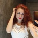 ���������� �������, ���� ������� Dont cry, 37 ���, ������������ ��� ���������