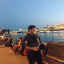  ,   , 28 ,   ,   