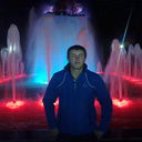  ,   7777s88, 36 ,   , 