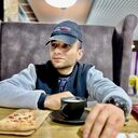 ���������� �������, ���� ������� ������, 30 ���, ������������ ��� ������, ����� � ���������