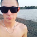 ���������� ������, ���� ������� ������, 31 ���, ������������ ��� ������, ����� � ���������, c�������� ���������, ���������