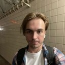  ,   Andrew, 27 ,   ,   , c , 