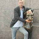 ���������� ������ ��������, ���� ������� �������, 44 ����, ������������ ��� ������, ����� � ���������, ���������