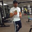 ���������� ���������� �����, ���� ����� Dir_ham, 25 ���, ������������ ��� ������, ����� � ���������, c�������� ���������, ���������