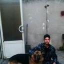 ���������� �����������, ���� ������� �����, 43 ����, ������������ ��� ������, ����� � ���������, c�������� ���������