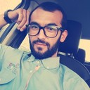  -,   Eldar, 39 ,   ,   , c 