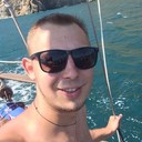  ,   , 32 ,   