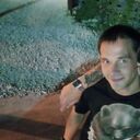  -,   KiT, 34 ,   ,   , c , 