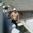  ,   , 54 ,   ,   , c 