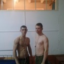 ���������� ������������, ���� ������� �����, 31 ���, ������������ ��� ������, ����� � ���������, c�������� ���������