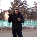 ���������� �����������-��-�����, ���� ������� ��������, 45 ���, ������������ ��� ������, ����� � ���������, c�������� ���������