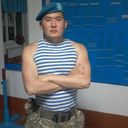 ,   , 30 ,   
