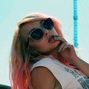  ,   Ilana, 27 ,   ,   , c 