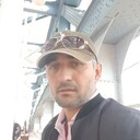 ���������� ������, ���� ������� �����, 45 ���, ������������ ��� ������, ����� � ���������