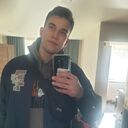  ,   , 33 ,   ,   , c , 