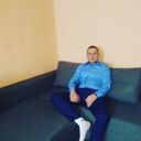 ���������� �����, ���� ������� ������, 42 ����, ������������ ��� ������, ����� � ���������