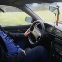 ���������� �����-���������, ���� ������� ������, 57 ���, ������������ ��� ����� � ���������