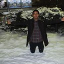  Banghazi,   Ismail, 43 ,   c , 