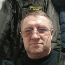  ,   C, 59 ,     , c 