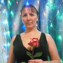  ,   , 54 ,   