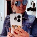  ,   , 37 ,   c 