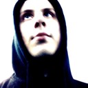 ���������� ������, ���� ������� ���������, 28 ���, ������������ ��� ������, ����� � ���������, c�������� ���������