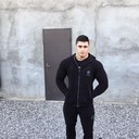 ���������� ������, ���� ������� �����, 36 ���, ������������ ��� ������, ����� � ���������, c�������� ���������