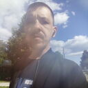 ���������� ������ ��������, ���� ������� ��������, 37 ���, ������������ ��� ������, c�������� ���������, ���������