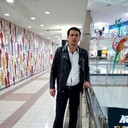 ���������� ������, ���� ������� ����, 35 ���, ������������ ��� ������, ����� � ���������, c�������� ���������, ���������