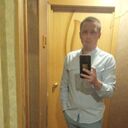  -,   Grey, 34 ,   ,   , c , 