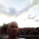  ,   , 52 ,   ,   