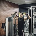 ���������� ������ ��������, ���� ����� Kara, 25 ���, ������������ ��� ������, ����� � ���������