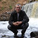 ���������� ����������, ���� ������� ���������, 40 ���, ������������ ��� ������, ����� � ���������, c�������� ���������