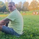 ���������� �����, ���� ������� ����, 38 ���, ������������ ��� ����� � ���������, c�������� ���������