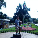  ,   , 41 ,   ,   , c 