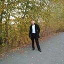 ���������� ���������, ���� ������� ����, 40 ���, ������������ ��� ����� � ���������, c�������� ���������, ���������