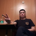 ���������� ��������, ���� ������� Vaychik, 47 ���, ������������ ��� ������, ����� � ���������, c�������� ���������