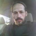 ���������� �����������, ���� ������� �������, 40 ���, ������������ 