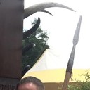 ���������� ������, ���� ������� ������, 56 ���, ������������ ��� ������, ����� � ���������, c�������� ���������