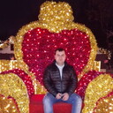 ���������� ������, ���� ������� �����, 42 ����, ������������ ��� ������, ����� � ���������