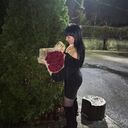  -,   , 26 ,   