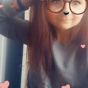  ,   , 26 ,     , c 