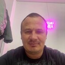 ���������� �����������, ���� ������� ����, 41 ���, ������������ ��� ������, ����� � ���������