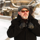 ���������� �����-���������, ���� ������� ������, 51 ���, ������������ ��� ������, ����� � ���������, c�������� ���������