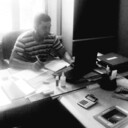 ���������� �������, ���� ������� Baxti  T, 37 ���, ������������ ��� ������, ����� � ���������, c�������� ���������