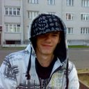  ,   , 33 ,   ,   , c 