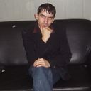 ���������� ������, ���� ������� ����, 47 ���, ������������ ��� ������