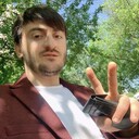  ,   , 34 ,   ,   , 